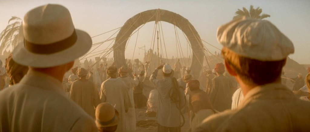 stargate reboot1