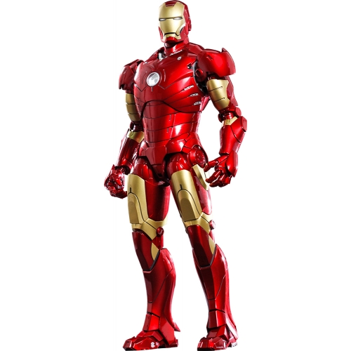 iron suit man england Grymt Iron actionfigur cool Mark Man Hot Toys III iron suit man england Grymt Iron actionfigur cool Mark Man Hot Toys III