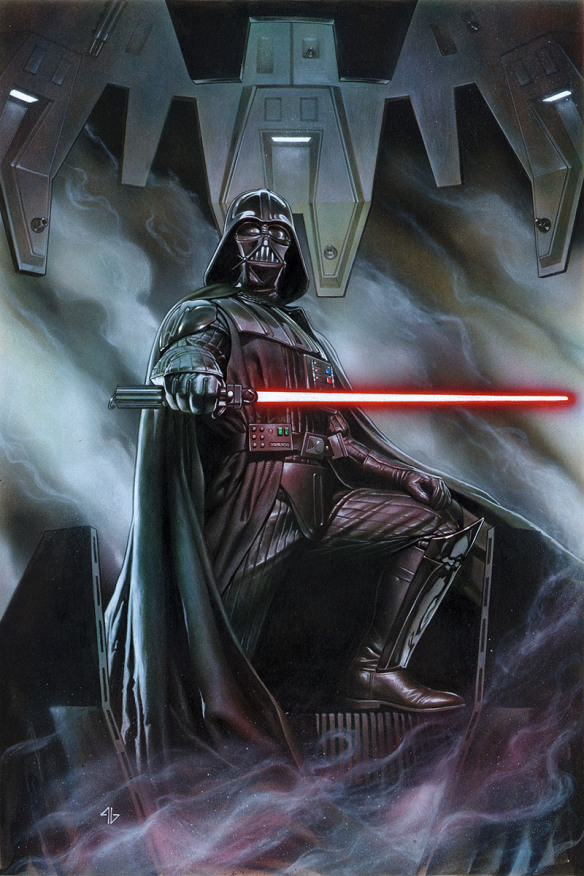 Star_Wars_Vader_Granov_Cov