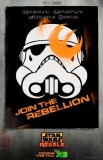 Star-wars-rebels-poster