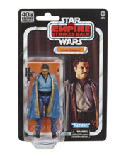 Neu & OVP Star Wars The Black Series I Han Solo I Hasbro I Nr 62 
